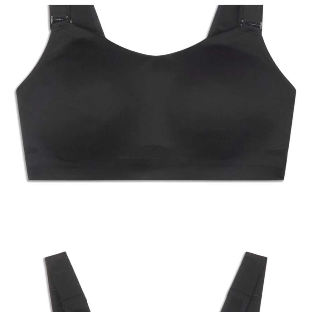 Swift Speed Sports Bra